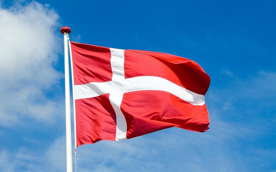 Dánsko: 10 zaujímavých faktov, o ktorých si možno netušil