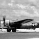 Boeing B-29: Najväčší americký bombardér, ktorý bol nasadený vo vojne