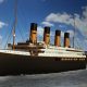 Titanic sa znova vydá na historickú plavbu v roku 2022. Odvážili by ste sa?