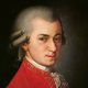 Wolfgang Amadeus Mozart: Smrť zázračného dieťaťa