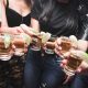 Slovensko sa dostalo do nelichotivého TOP10 rebríčka. Sme alkoholici?