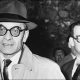Rudolf Roessler: Top špión, ktorý prežil 2.svetovú vojnu