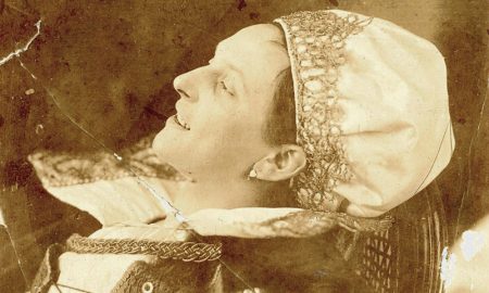 5 zaujímavostí o krvavej uhorskej grófke z rodu Báthory