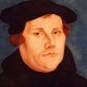 Martin Luther: Velikán, ktorý preložil Bibliu do nemčiny