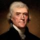 Thomas Jefferson: Hlásal nezávislosť a slobodu a zároveň otrokár?