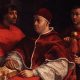 Pápež Lev X. a predaj odpustkov, ktorý zmenil Európu