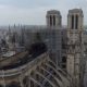 Požiar v Notre-Dame: Toto sú následky ničivej katastrofy