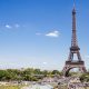 História Eiffelovej veže tak, ako ste o nej ešte nepočuli