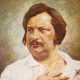 Honoré de Balzac – uznania sa mu za života nedostalo