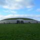 Slnečné brány: Newgrange