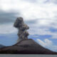 Katastrofa ostrova Krakatau