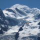 Mont Blanc: Alpský štít štítov